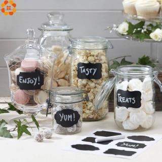 1 Pak DIY Stiker Dinding dengan Bahan Mudah Dilepas dan 1 Pak DIY Stiker Dinding dengan Bahan Mudah Dilepas dan