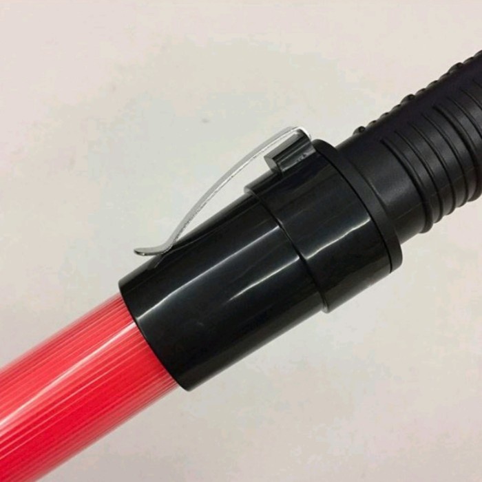 Senter Lampu Lalu Lintas | Senter Lalin Panjang | Senter Lalin Pendek