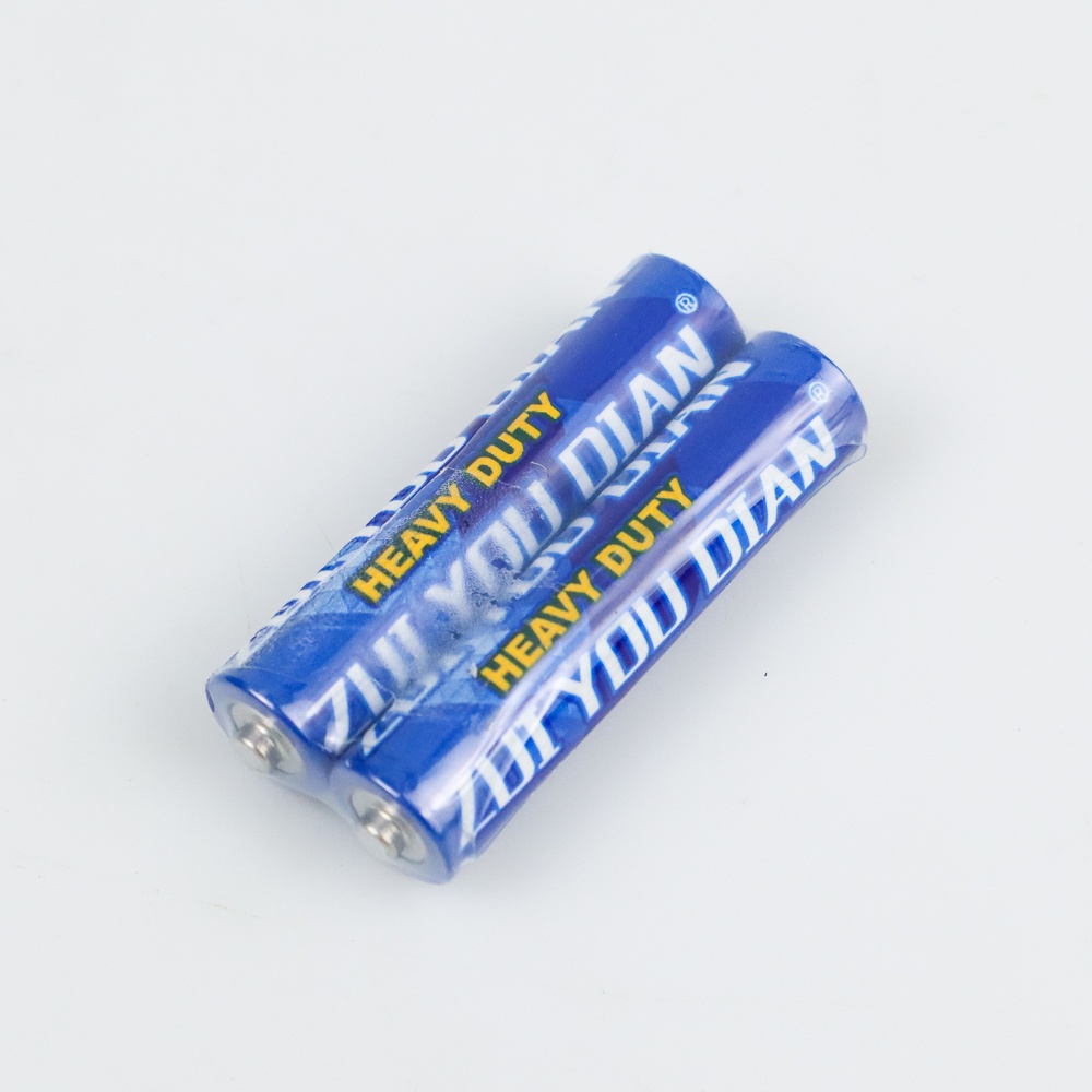 Taffware Digipounds Timbangan Badan Digital + Temperature Battery Version - SC-12