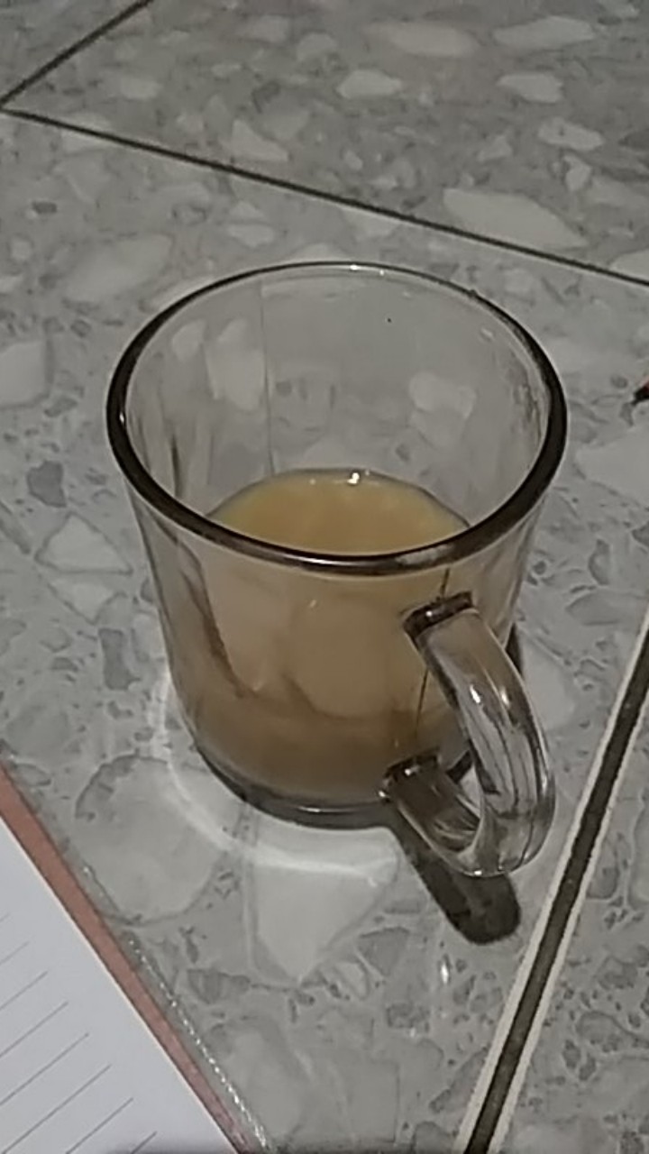 [free Ongkir Jtr Jnt Sicepat] Detergen Mawar Super Clean Sabun Cair 1 Liter Mawar Super Laundry