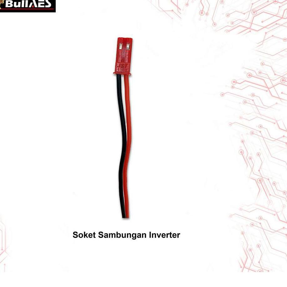 Led Chip Angel eye Kristal ring ONLY LED CHIP ヤマ