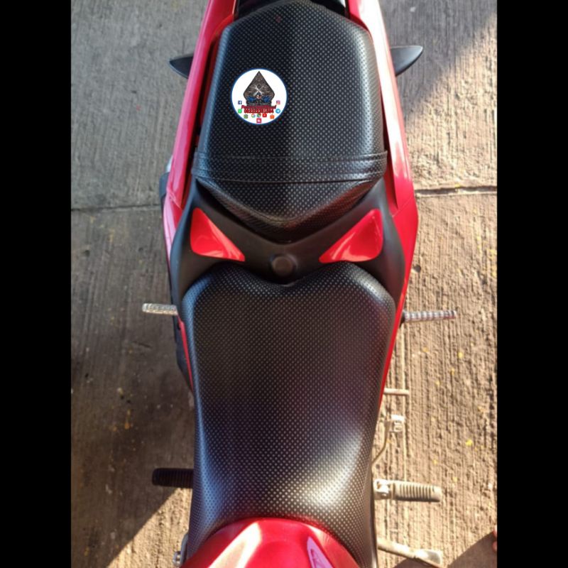 Jok Pisah PNP Vixion NVA NVL