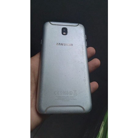 samsung j7 pro minus lcd