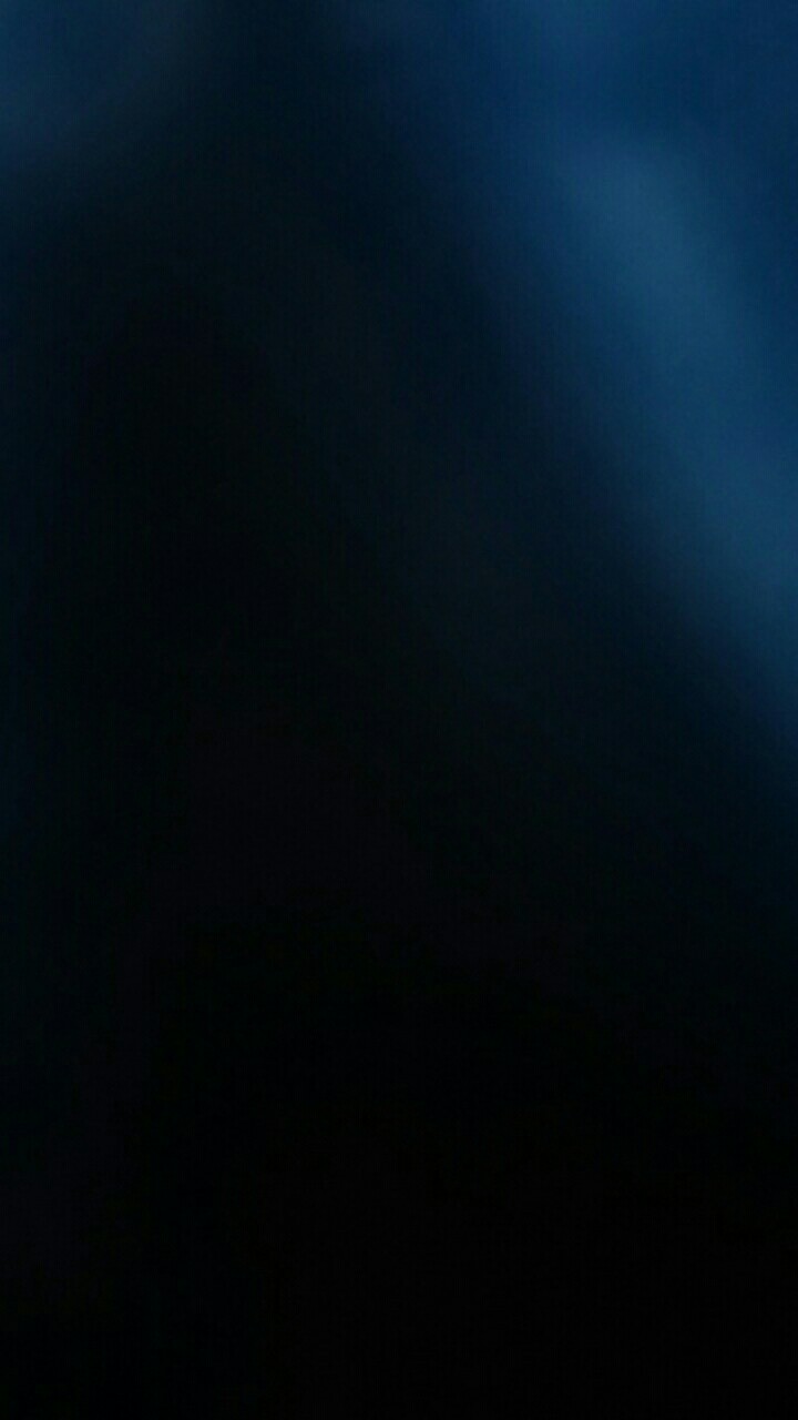 Kemeja Fullprint - Kemeja Motif - Kemeja Pendek