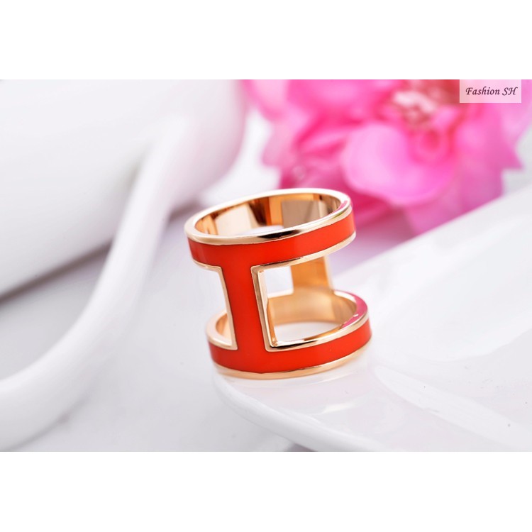 Bros Cincin Syal Aksesoris M40010