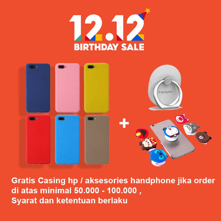 Taplak Meja Anti Air - Taplak Meja