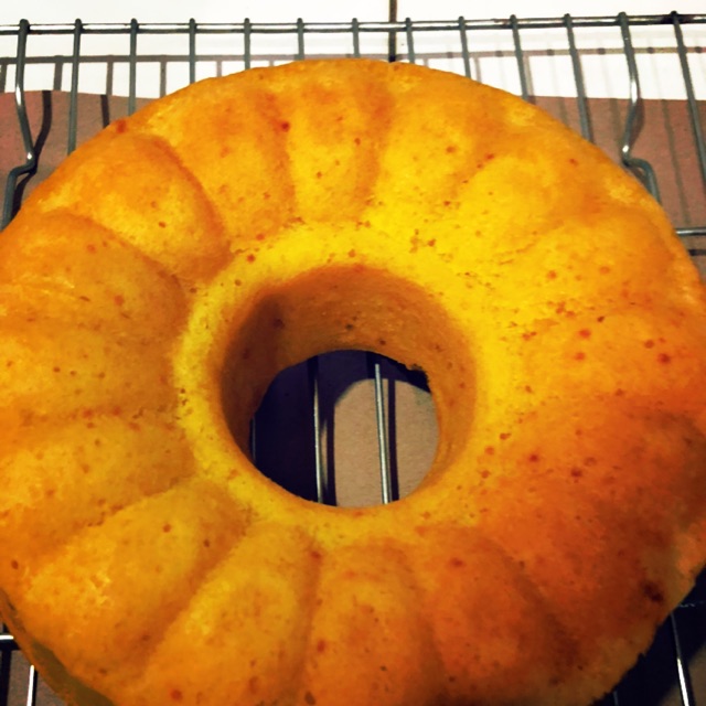 

Bolu tape fresh order h-1