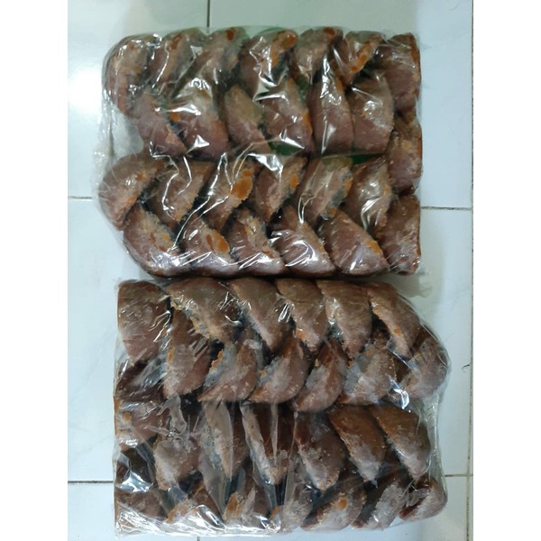

Gula merah kemasan 5kg, gula merah grosir kemasan 5kg