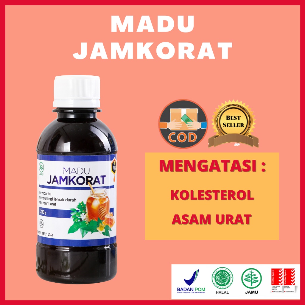 obat asam urat obat asam urat dan kolesterol nyeri sendi obat asam urat ampuh
