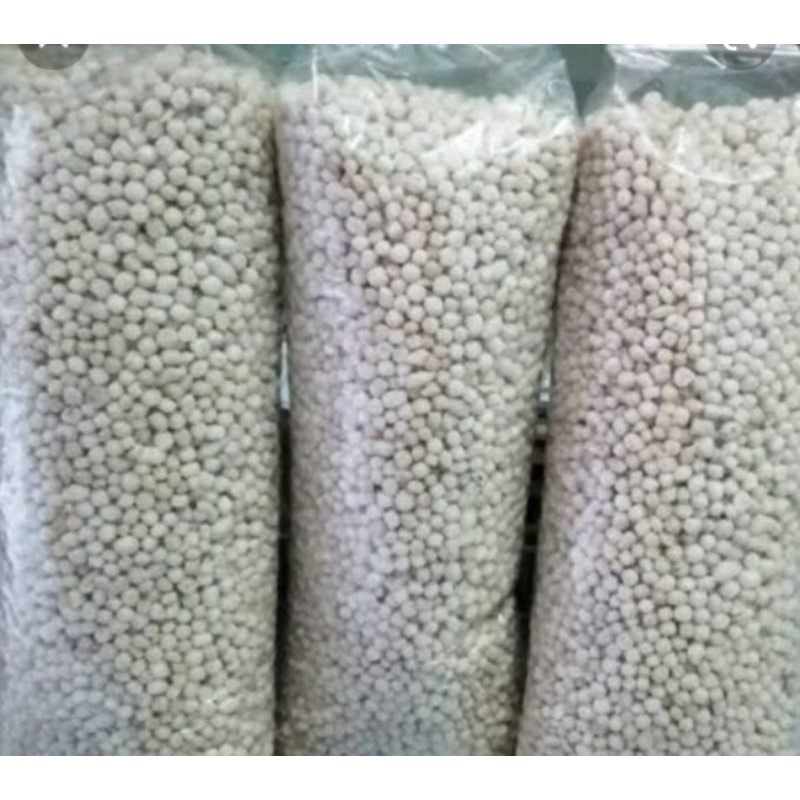 

Pilus kletuk khas tegal
