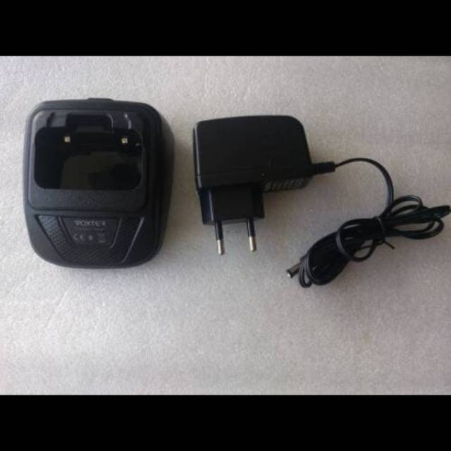 Charger / Carger HT Firstcom FC 27 / Voxter UV W8