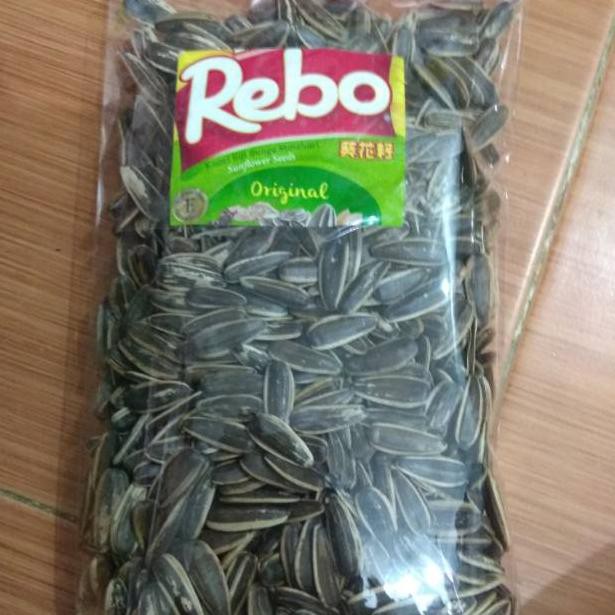 

Terbatas's yaah Kwaci rebo kiloan ori murah I71I1 .!!