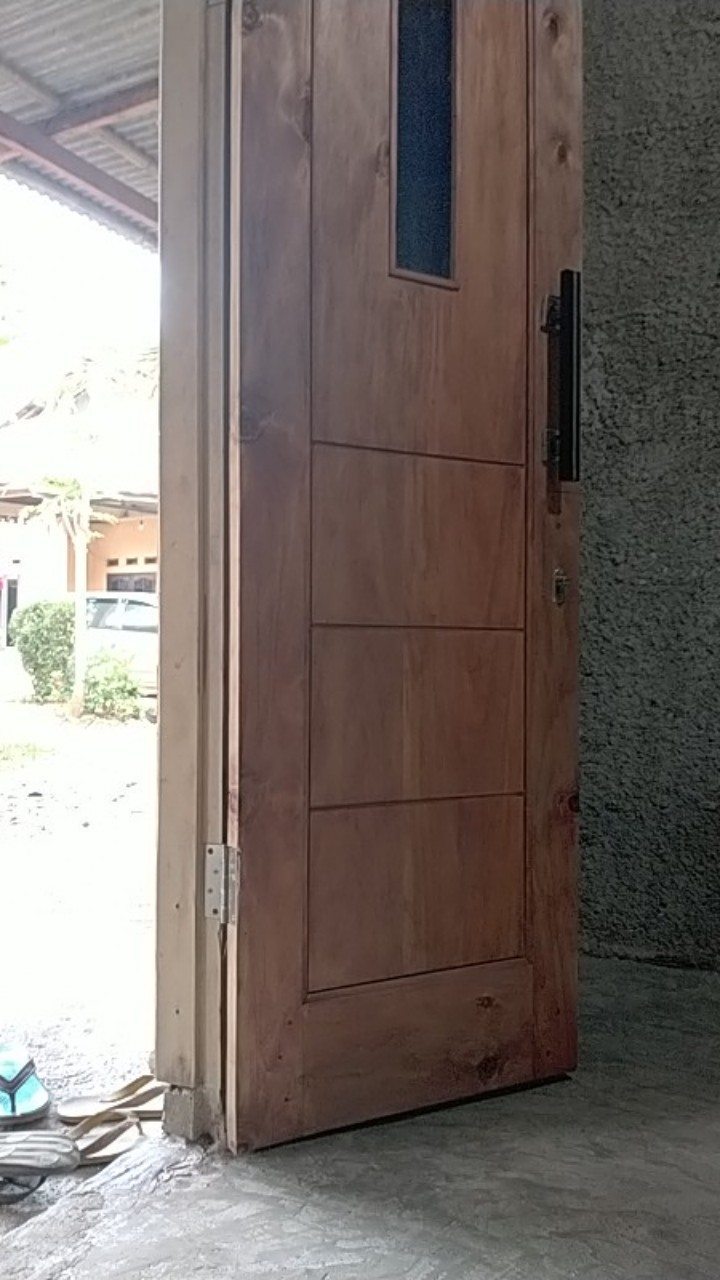 Engsel Jendela 3 Inch Engsel Kuat Tebal