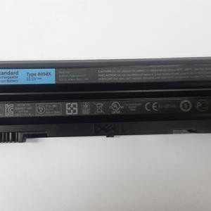 Baterai Laptop SC Dell Latitude E5420 E5430 E5520 E6420 E6520