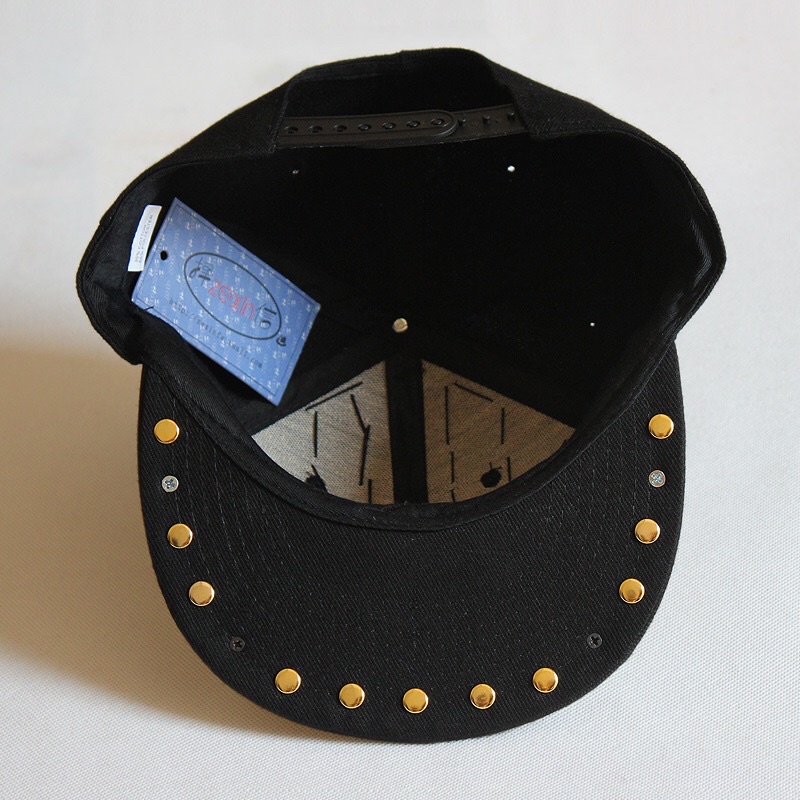 TOPI SNAPBACK IMPORT ASIA EROPA KOREA AMERIKA HIP HOP MEWAH JY16