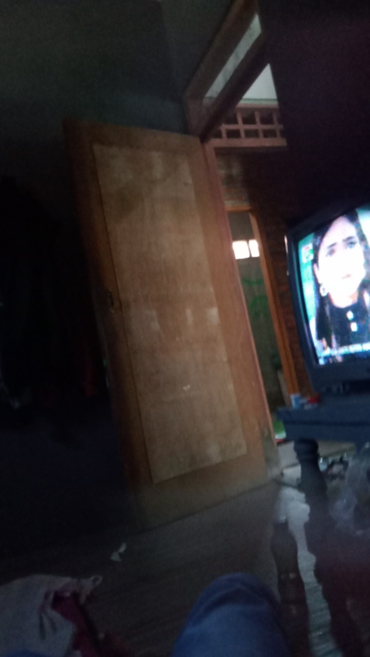 Maura Couple - Sania Ruffle Batik Couple Ori Ndoro Jowi Garansi Termurah Shopee - Batik Solo Modern