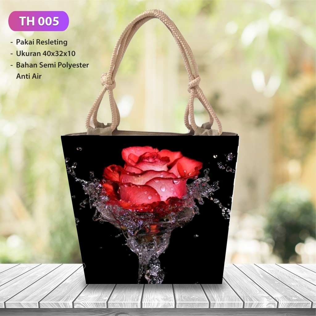 TasToteBagKanvas#TasToteBagHijab#TasToteBagTaliSumbu#TasToteBagMuslimah#TasTote#TasToteBag