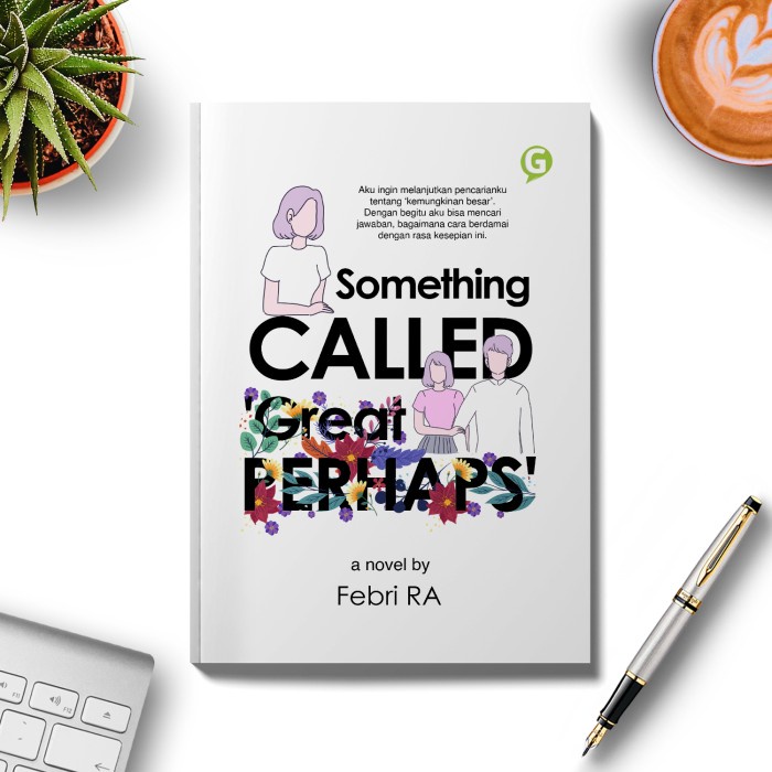 

CODE621 terpercaya BUKU Rumah Terakhir GUEPEDIA