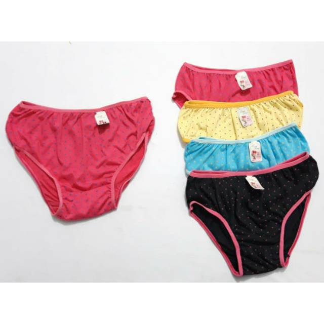 Cd jumbo / cd dewasa / cd ibu hamil / cd wanita paupau / cd dewasa motif ndol