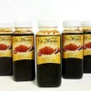 

Gula Aren Cair Murni - Asli Lebak Banten