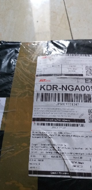 Standing Gerinda Sliding Stand Gerinda Sliding Dudukan Gerinda Sliding