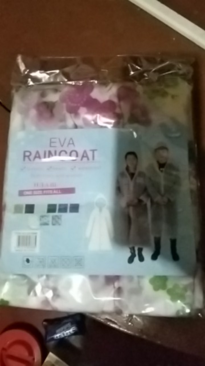 Lakban Opp Clear  Bening Indosinga Kualitas Bagus Kuat  Sangat  Lengket