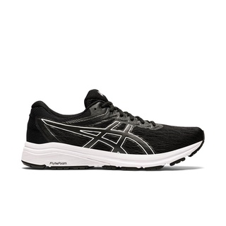 asics gel contend 7