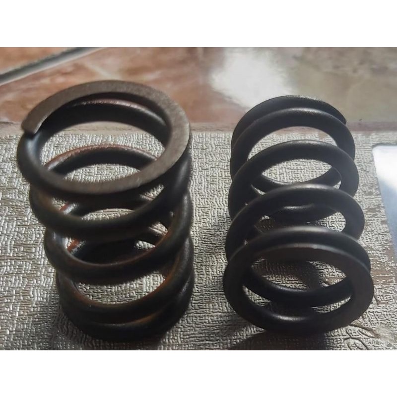 per klep swedia Jupiter z  untuk klep standar