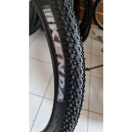 Ban Luar Kenda 26x1.95(50-559)