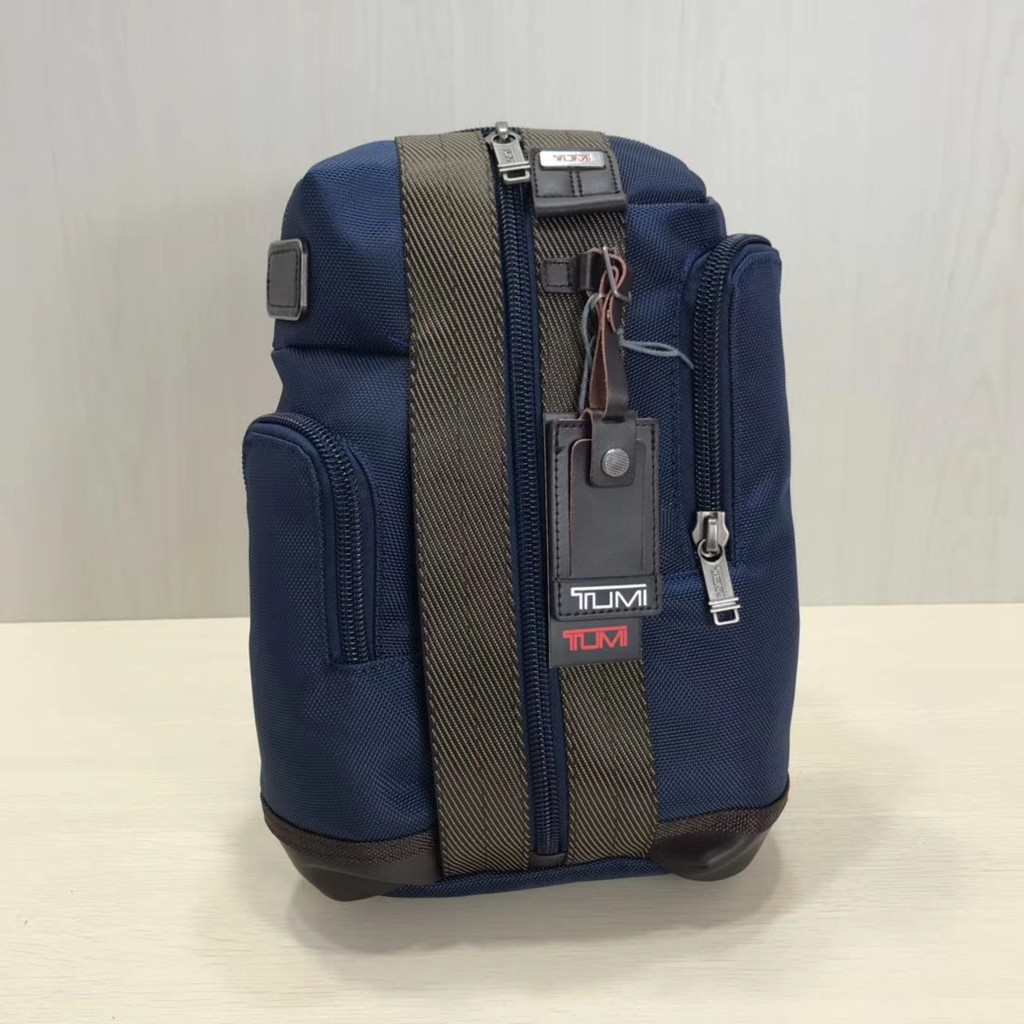 TAS SELEMPANG TUMI SELEMPANG SARATOGA TAS TU MI pria TAS SELEMPANG TUMI SELEMPANG SARATOGA TAS TU MI pria