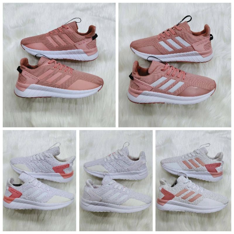 Adidas Questar Ride