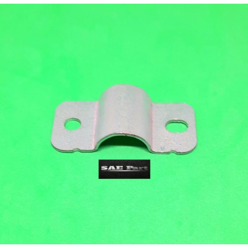 Plat Klem Mesin Pemantik Kompor Rinnai,Kompor gas