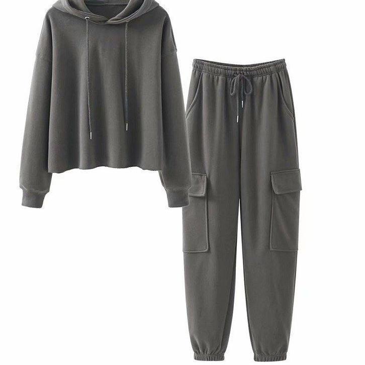 codeMm3M7--NALA SET - SETELAN WANITA - SWEATER WANITA - SETELAN OLAHRAGA - HOODIE SET - TRENING SET 