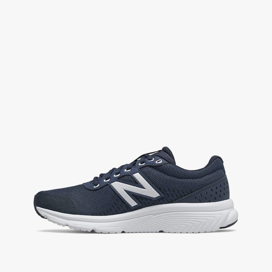 new balance 411v2