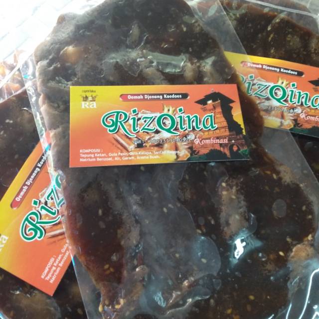 

Kerak Jenang (Kereng)