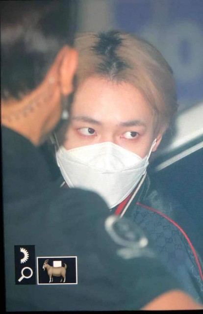 Vb - Kemeja Batik Pria Lengan Panjang - Kemeja Batik Kantor - Kemeja Batik Pria Modern 2021