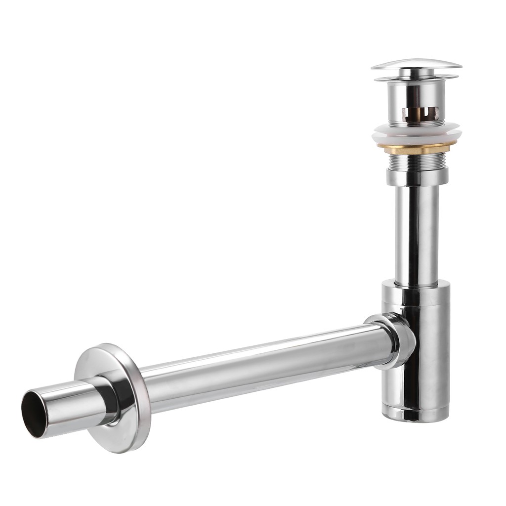 Bathroom Basin Drain Valve Kit Trap Pop Up Overflow Sink For Bathroom Faucet Sink Accessories Shopee Indonesia Bathroom Basin Drain Valve Kit Trap Pop Up Overflow Sink For Bathroom Faucet Sink Accessories Shopee Indonesia