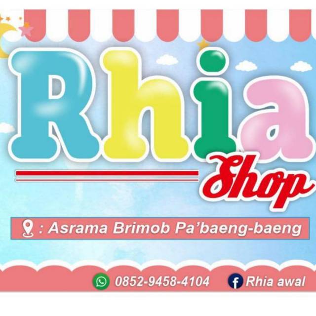 rhiaawal