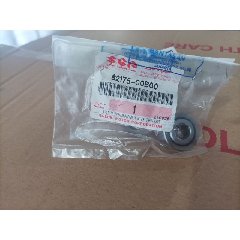 Bearing Monoshock Suzuki ts 125 Original SGP