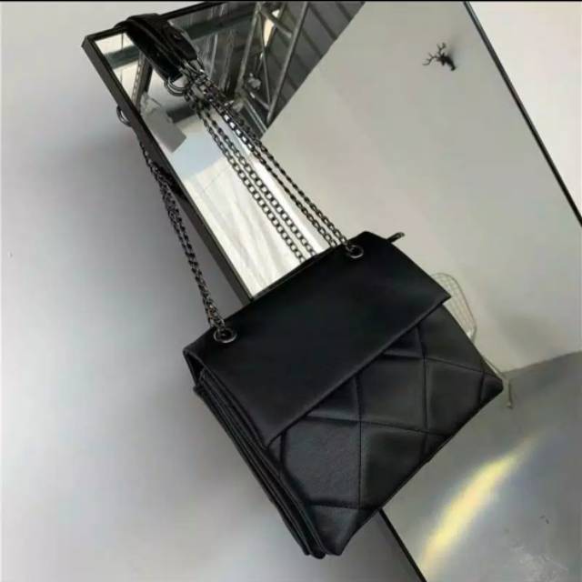 Elena Bag | SlingBag | Handbag | ShoulderBag