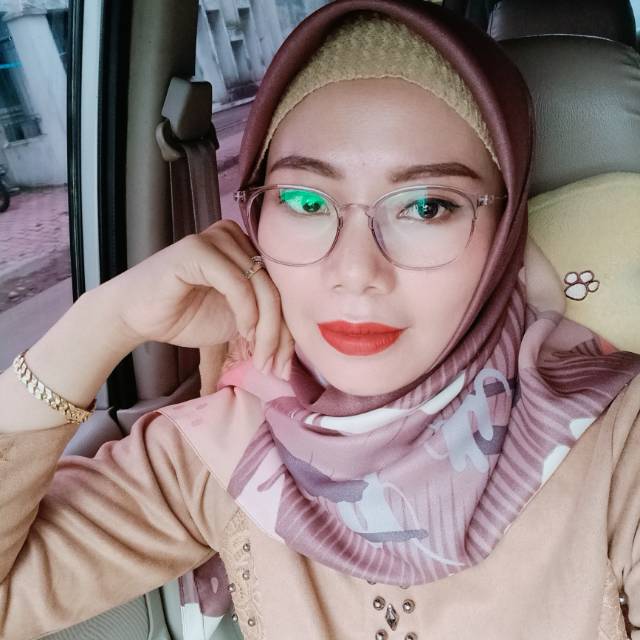 ernawati2161