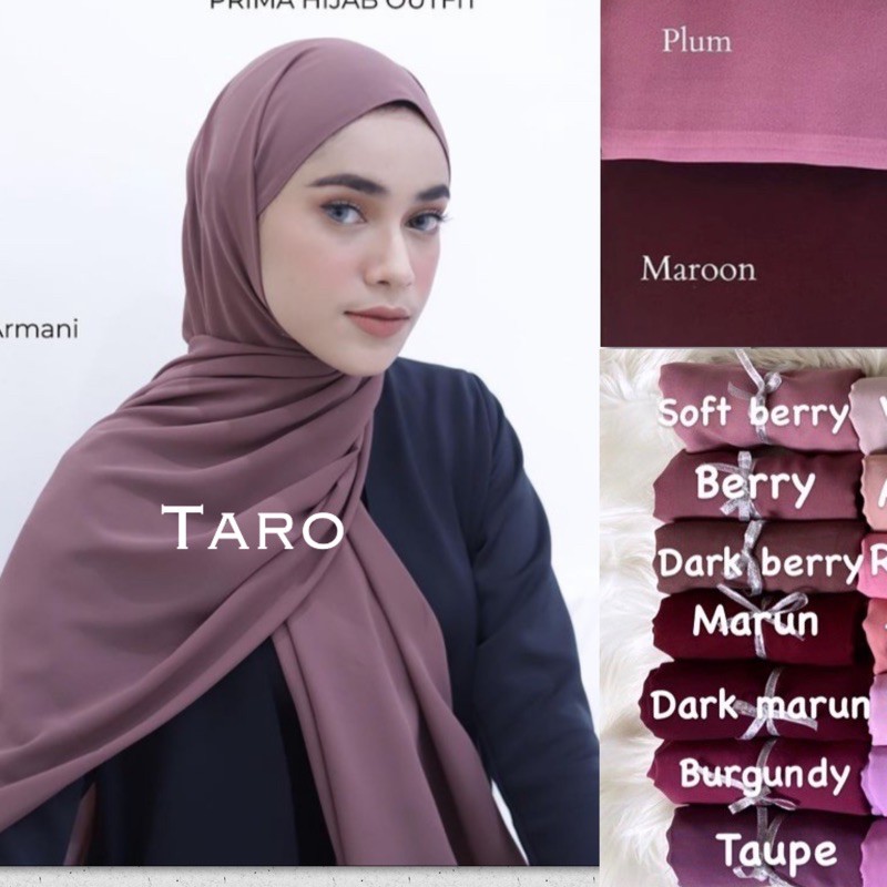 (180cmx75cm)JILBAB HIJAB PASHMINA CERUTY/PASHMINA SABYAN