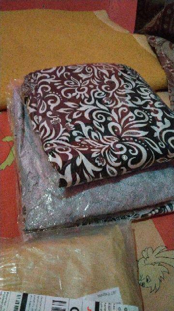 Couple Kebaya Anak/ Couple Batik Anak/ Kebaya Anak Sd