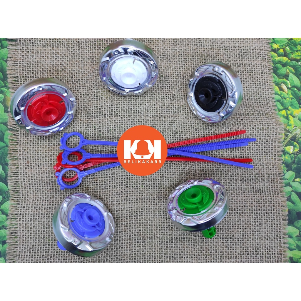 MAINAN ANAK GASING / GANGSING BEYBLADE MURAH UKURAN 5 CM / GASING BEYBLADE / GASING MURAH / GANGSING BEYBLADE / MAINAN GASING BEYBLADE / MAINAN GANGSING