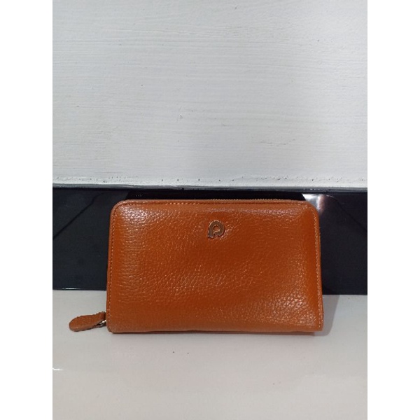 dompet papillon preloved papilon second papillon bekas papilon pl
