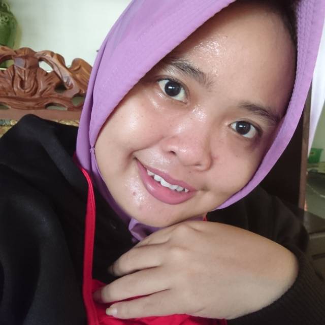 restycahyani21