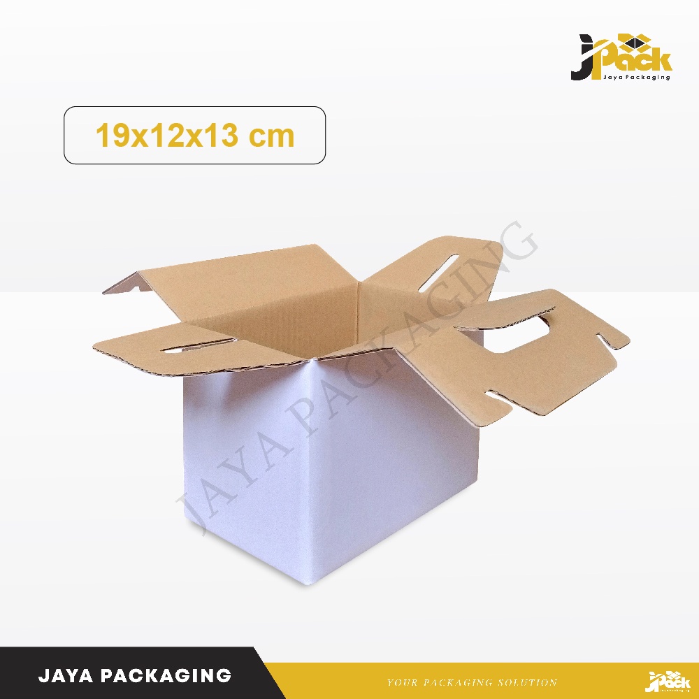 

Box 19x12x13 cm Jinjing (SlimJourney) (Jinjing) Kardus/kemasan/paking/boxoleh-oleh/boxhandle/boxbuah/hampers/parcel/parcell/lebaran/iedmubarak/tinggi13