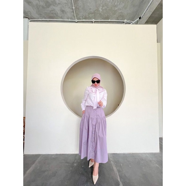 Susan Huda Peony set