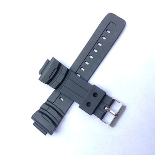 Tali G-7710 G 7710 G7710 Strap Watch Band aftermarket #0