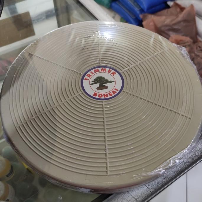 *#*#*#] Trimmer Bonsai